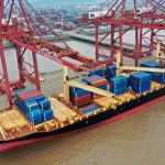 What China COVID spike, massive lockdowns mean to shipping