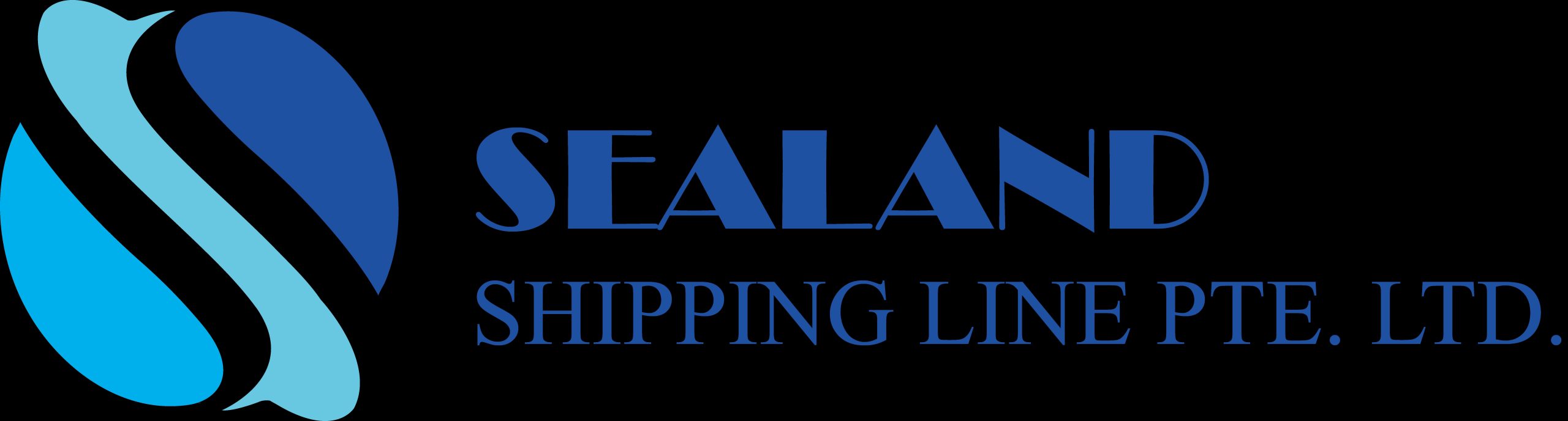 logotype